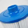 Spafilter 4-pakning | Swebad | Wellis | Viskan | Trygghandel spabad | Westerbergs spabad | Catalina Spa | Coleman Spas m.fl. - Bilde 3