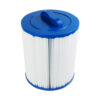 Spafilter 4-pakning | Swebad | Wellis | Viskan | Trygghandel spabad | Westerbergs spabad | Catalina Spa | Coleman Spas m.fl. - Bilde 4