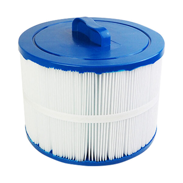 Spafilter 1-pakning | Villeroy & Boch | Caldera | Bullfrog m.fl. - Image 4