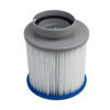 Spafilter 2-pakning | M-Spa m.fl. - Bilde 2