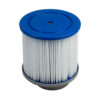 Spafilter 8-pakning | M-Spa m.fl. - Bilde 4