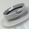 2-pack Spafilter som passar bl.a. M-Spa