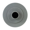Rengjøringsfritt filter 4-pakning | Denform | Jacuzzi | Trademax m.fl. - Bilde 2
