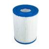 Spafilter 8er-Pack | Catalina | Canadian | Freedom | Sundance m.fl. - Bilde 5