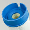 Spafilter 4-pakning | Softub m.fl. - Bilde 2