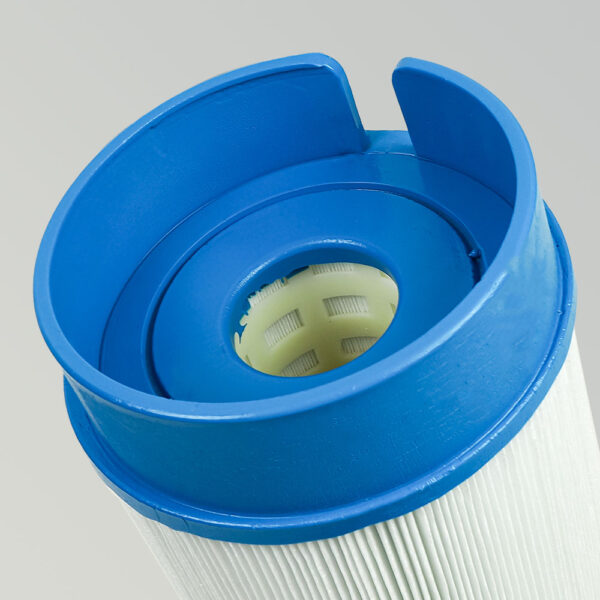 Spafilter 1-pakning | Softub m.fl. - Image 2