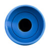 Spafilter 4-pakning | Softub m.fl. - Bilde 3