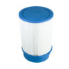 Spafilter 4-pakning | Softub m.fl. - Bilde 6
