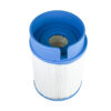 Spafilter 4-pakning | Softub m.fl. - Bilde 5