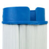 Spafilter 4-pakning | Softub m.fl. - Bilde 4