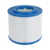Spafilter till PMA10 Master Spa c