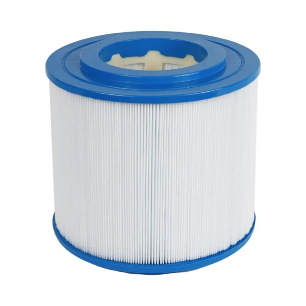 Spafilter till PMA10 Master Spa c