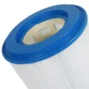 Spafilter till PMA10 Master Spa e