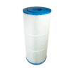 4-pack Spafilter som passar bl.a. Sweetwater Spas