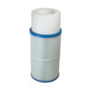 Spafilter 1-pakning | Sundance m.fl. - Bilde 4