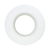 Spafilter 1-pakning | Sundance m.fl. - Bilde 3