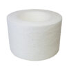 1-pack Spafilter som passar bl.a. Sundance m.fl.