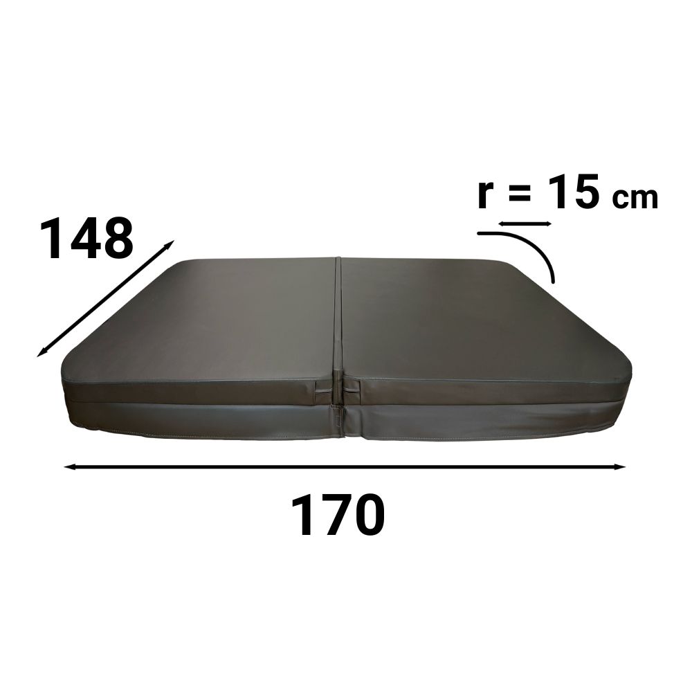 spalokk-170x148r15-1112101-rektangulært