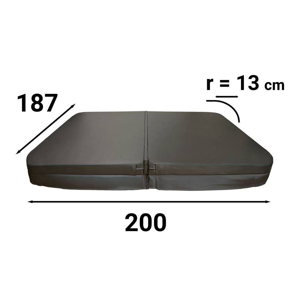 spalokk-200x187r13-1112110-rektangulært