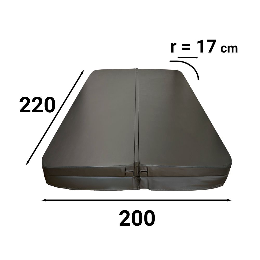 spalokk-200x220r17-112279-rektangulärt