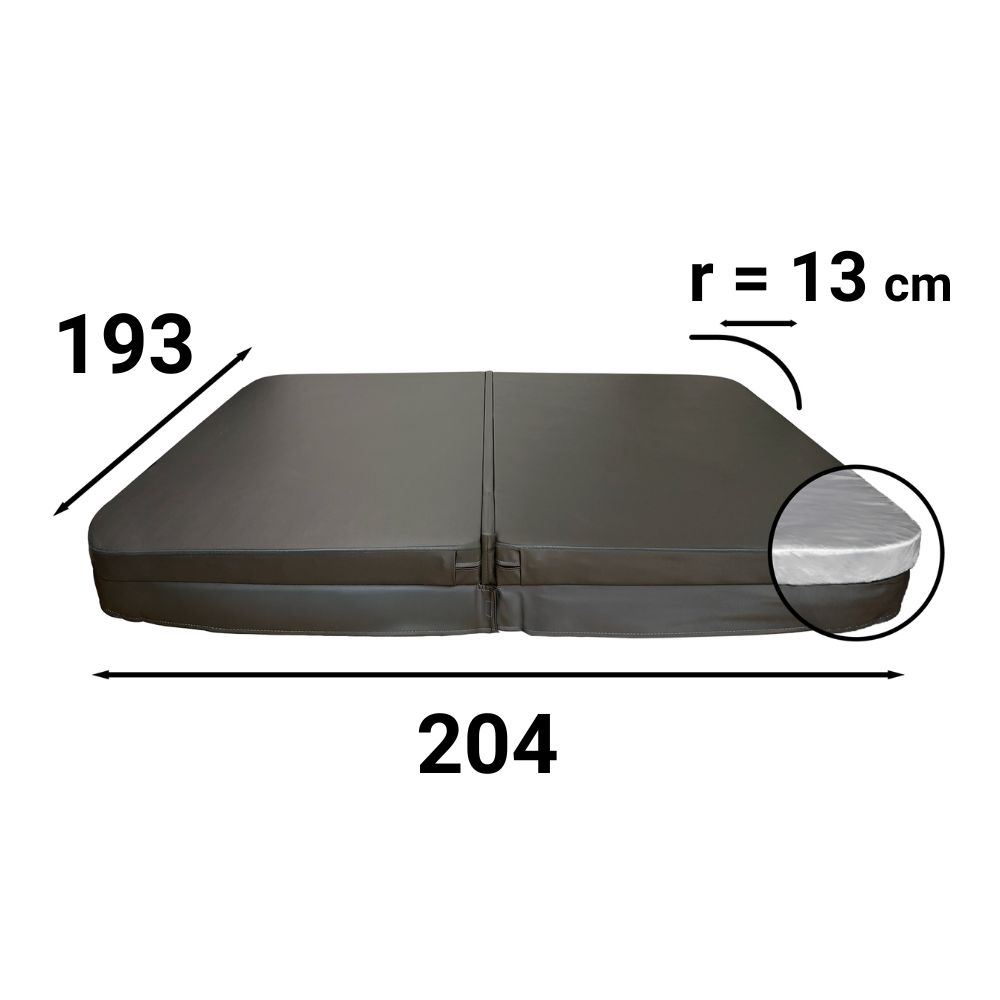 spalokk-204x193r13-111282-rektangulært