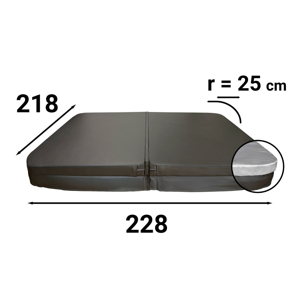 spalokk-228x218r25-111281-rektangulært