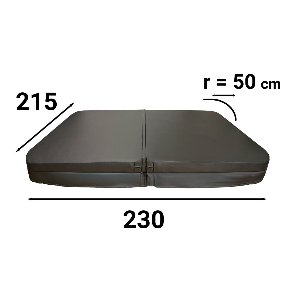 spalokk-230x215r50-1112100-rektangulärt