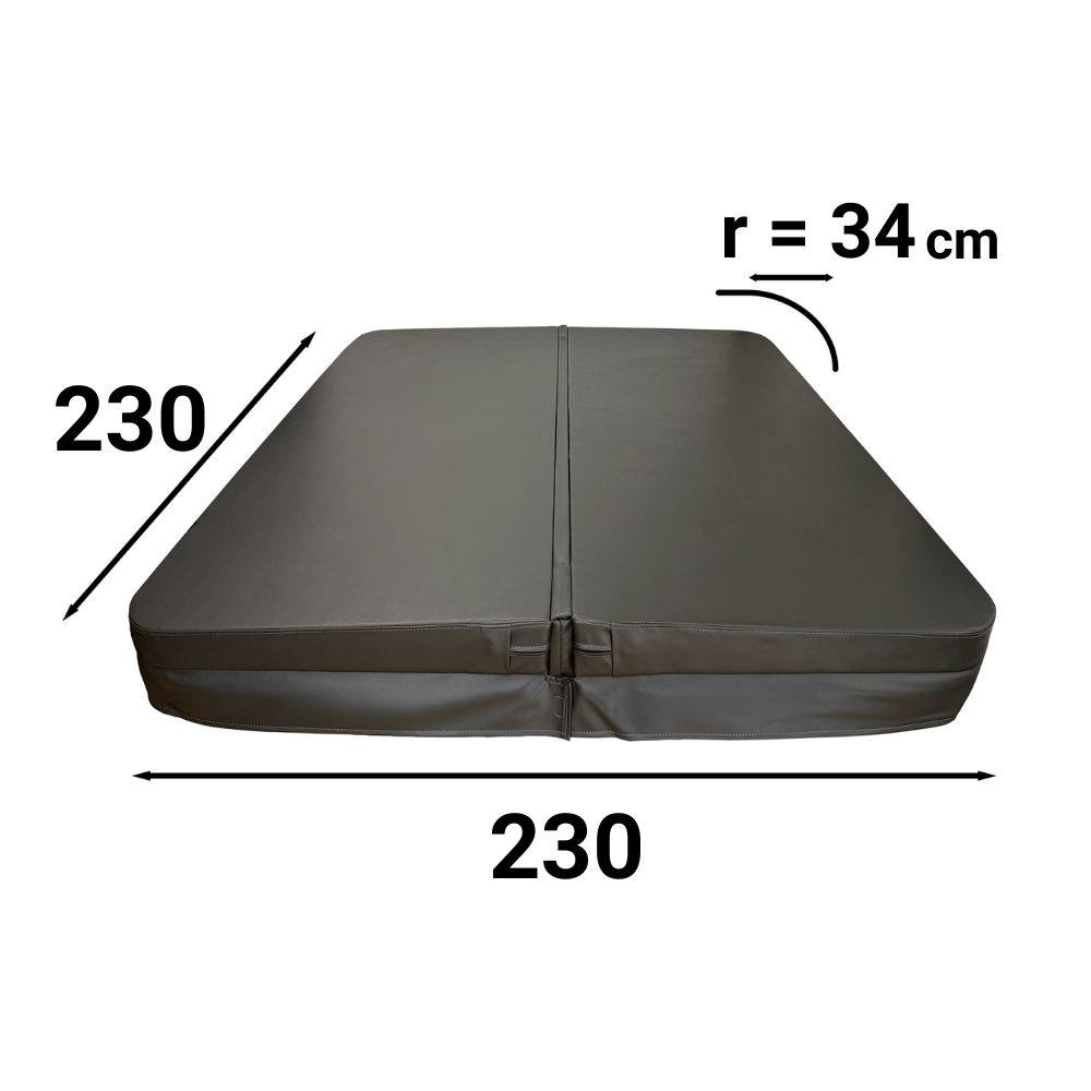 spalokk-230x230r34-111145-kvadratiskt