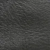 Spalokk | 235x225 r15 | Grå | 111289 - Image 5