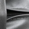 Spalokk | 235x225 r15 | Grå | 111289 - Image 10