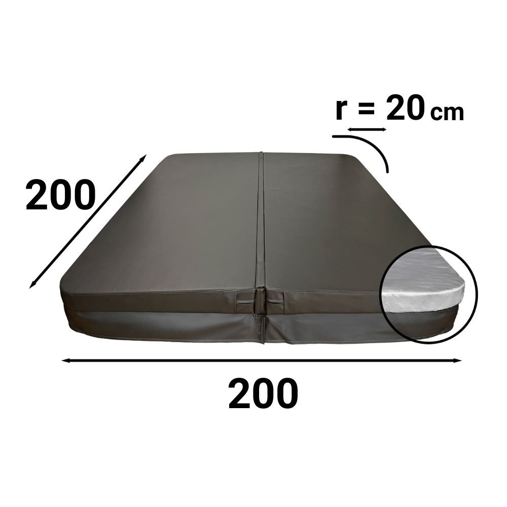 spalokk-200x200r20-1111135-kvadratiskt