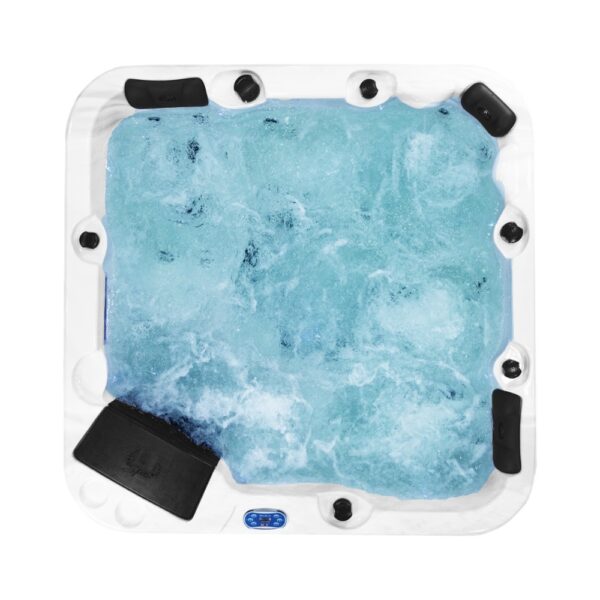 Fjällängen